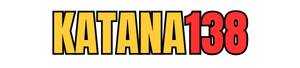 KATANA138